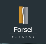 Forsel Finance - doradca kredytowy